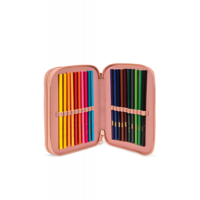 Pen lis CLOVER Grand Prix pen-lis-clover-grand-prix